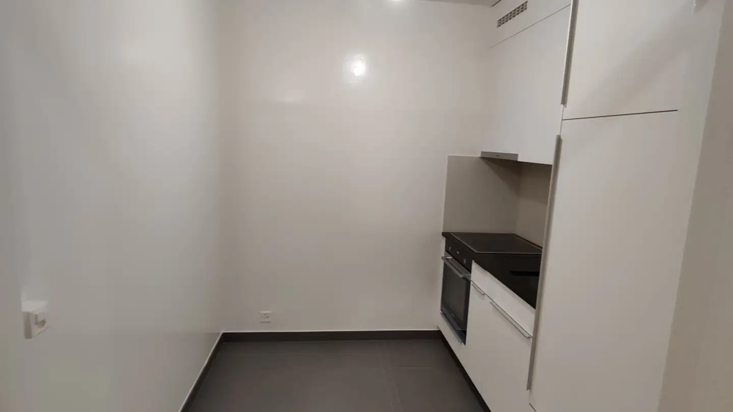 Appartement à louer - Chemin De-Maisonneuve 12c, 1219 Châtelaine - Photo 3