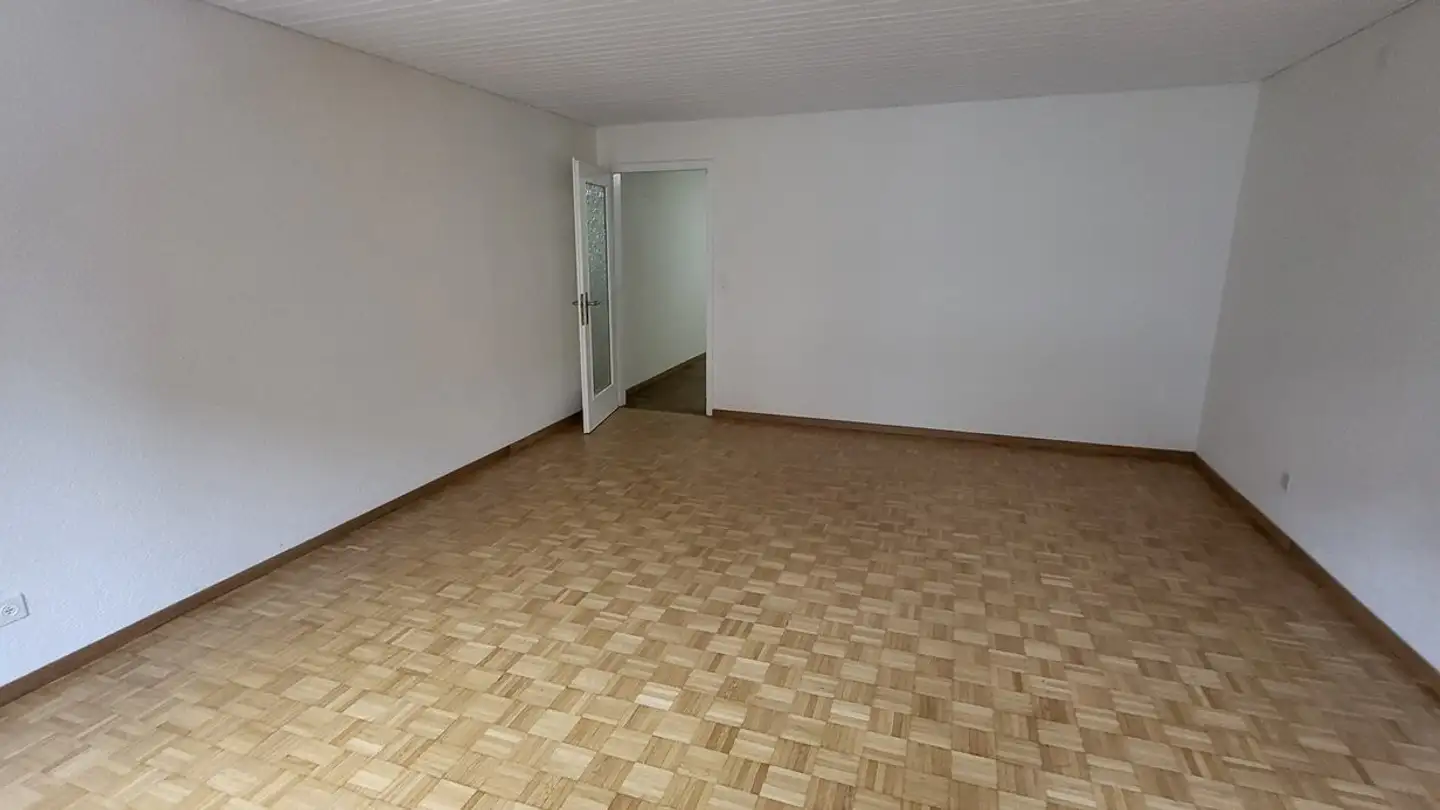 Appartamento in affitto - Rue Du Canal / Kanalgasse 12, 2502 Biel/Bienne - Foto 3