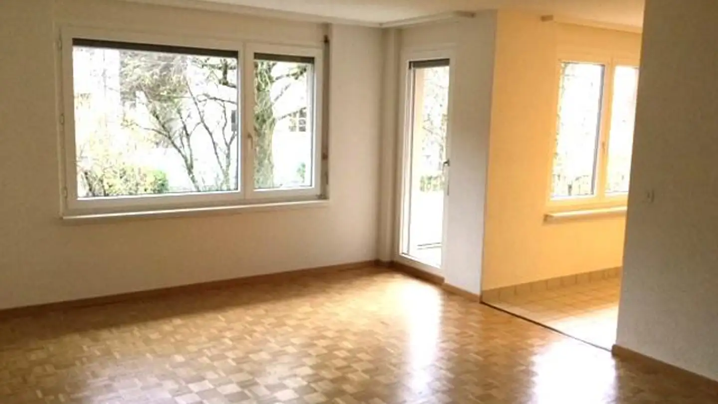 Appartamento in affitto - Reutlenring 2, 8302 Kloten - Foto 3