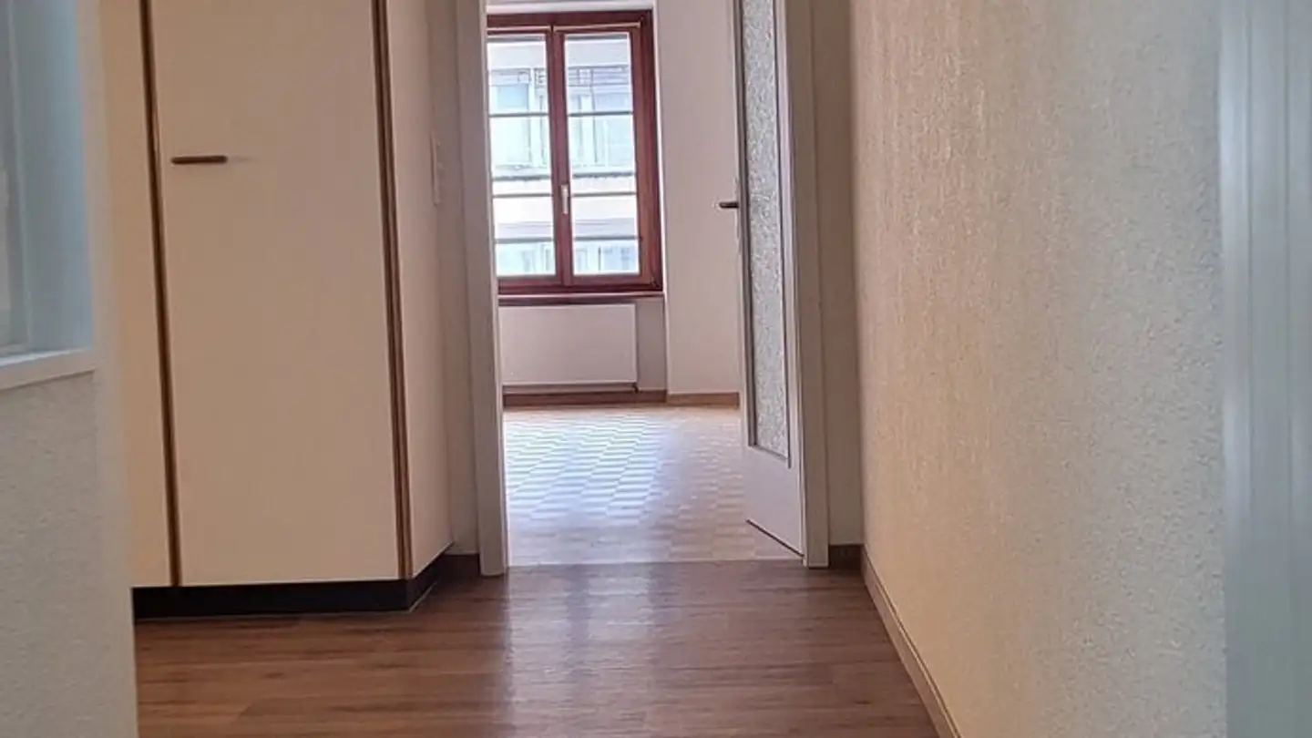 Appartamento in affitto - Rue Du Canal / Kanalgasse 12, 2502 Biel/Bienne - Foto 4