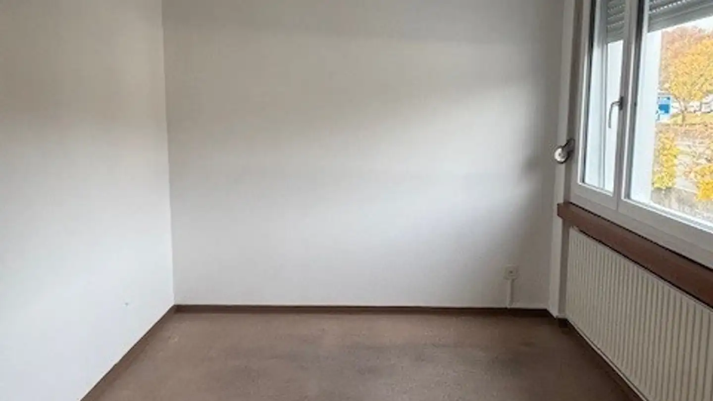 Appartamento in affitto - Aarauerstrasse 8, 5116 Schinznach Bad - Photo 3