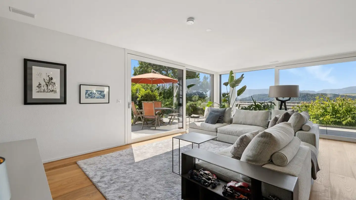 Casa singola in vendita - 4433 Ramlinsburg - Foto 2