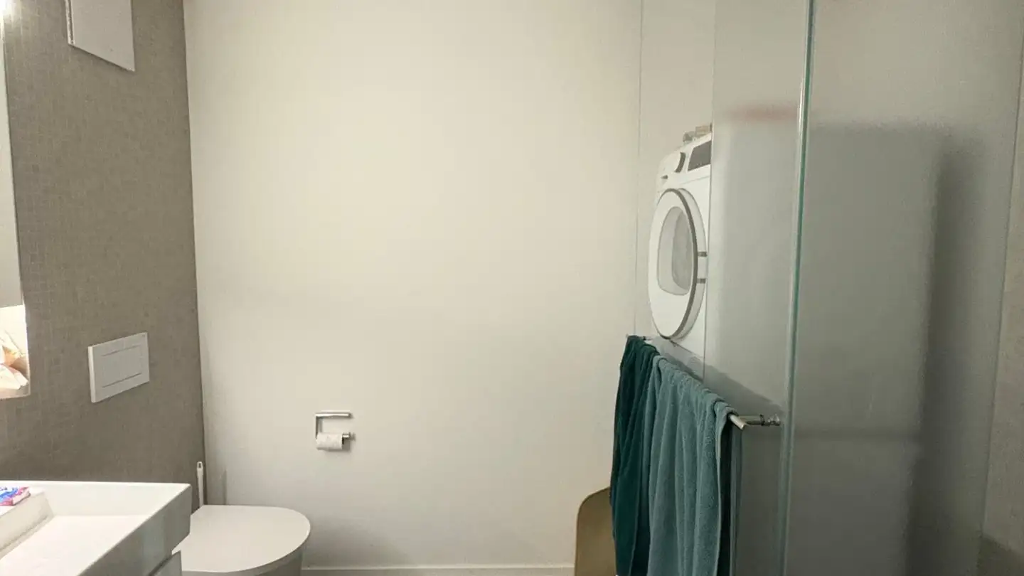 Appartement à louer - Route Hermann-Lienhard / Hermann Lienhard-Strasse 1d, 2502 Biel/Bienne - Photo 4