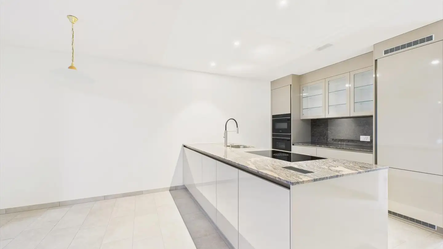 Appartamento in affitto - 8184 Bachenbülach - Foto 2