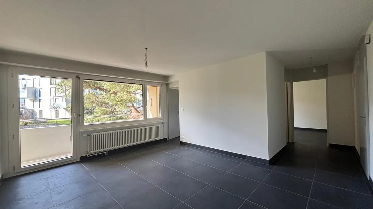 Apartment for rent - Rue Du Lac 34, 2525 Le Landeron - Photo 2