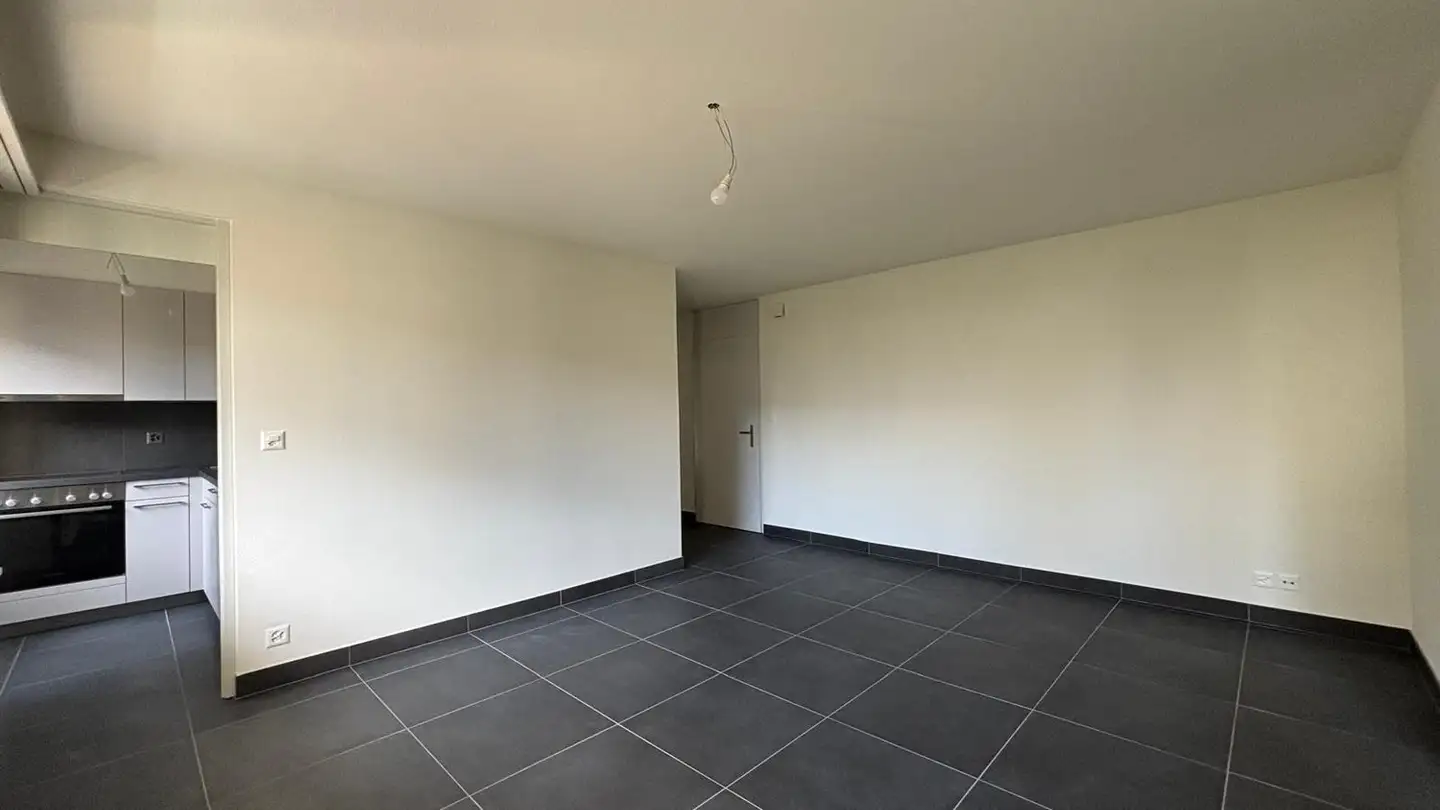 Apartment for rent - Rue Du Lac 34, 2525 Le Landeron - Photo 3