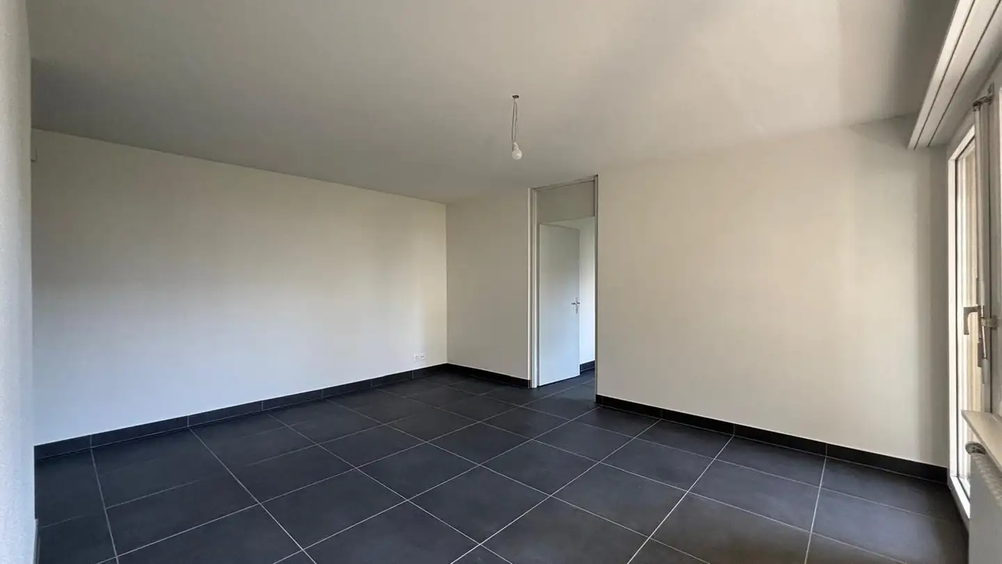 Apartment for rent - Rue Du Lac 34, 2525 Le Landeron - Photo 4