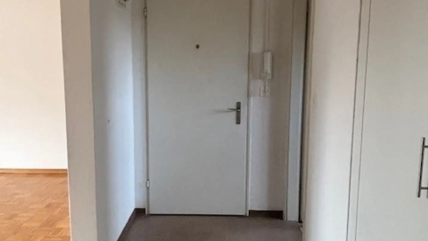 Appartamento in affitto - Aarauerstrasse 8, 5116 Schinznach Bad - Photo 4