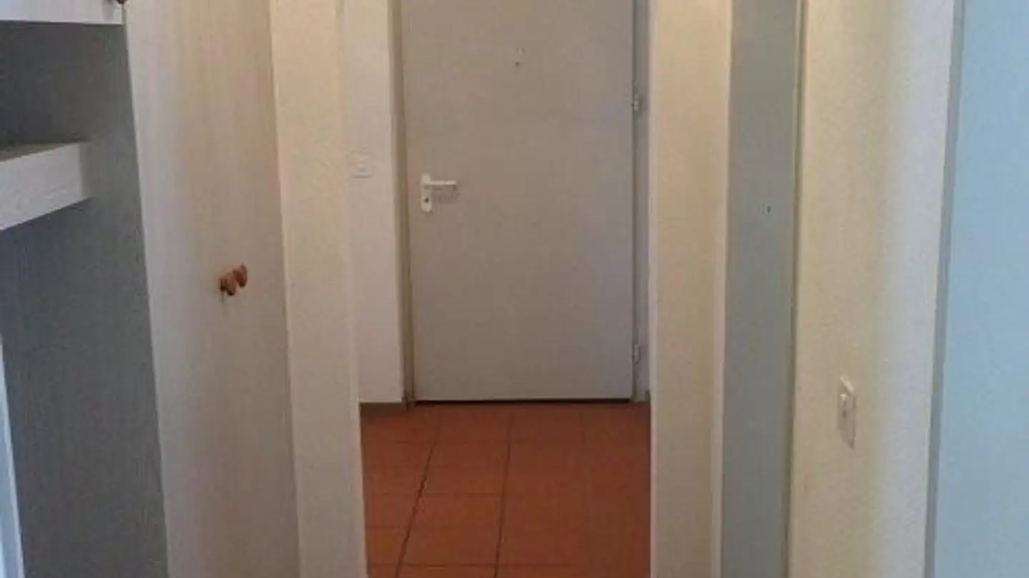 Appartamento in affitto - Steinen 15, 8718 Schänis - Photo 3