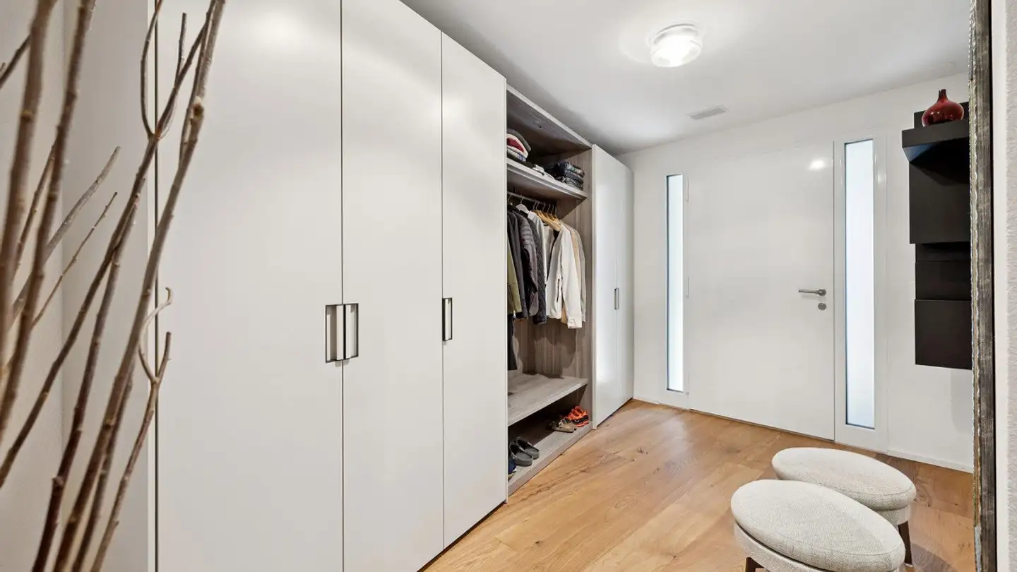 Casa singola in vendita - 4433 Ramlinsburg - Foto 4