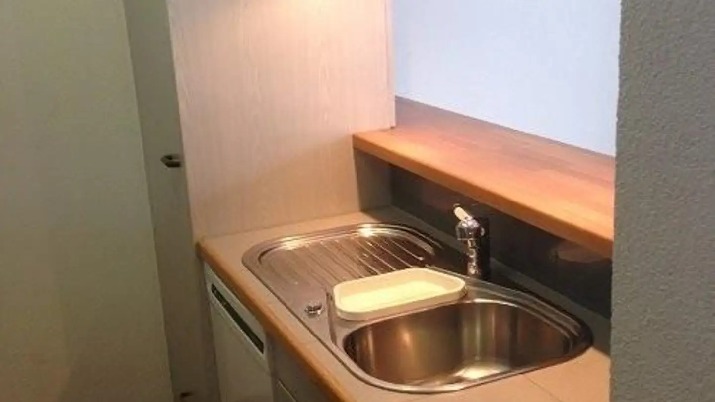 Appartamento in affitto - Steinen 15, 8718 Schänis - Photo 4