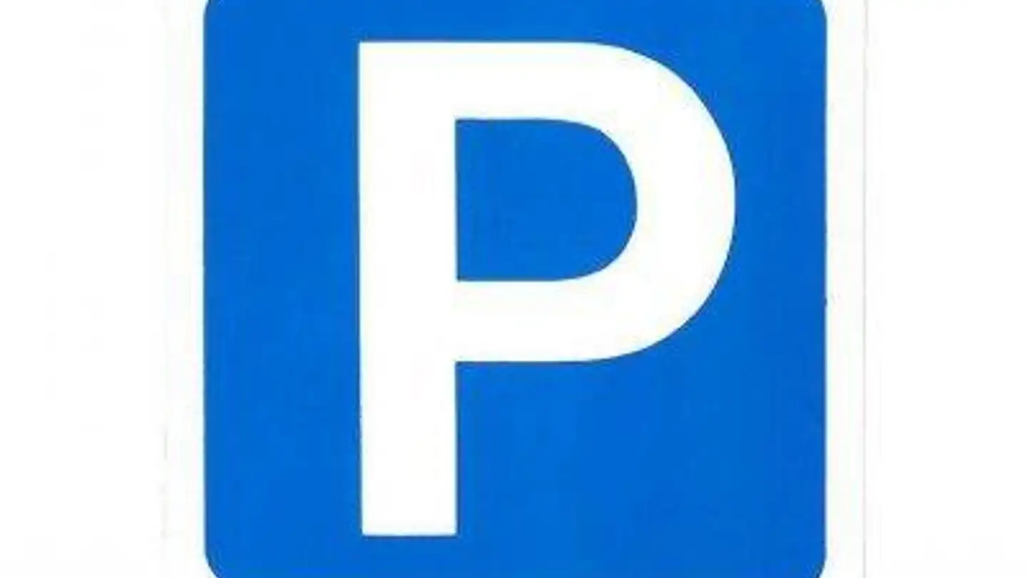 Tiefgaragenstellplatz mieten - Gartenstrasse 13, 3600 Thun