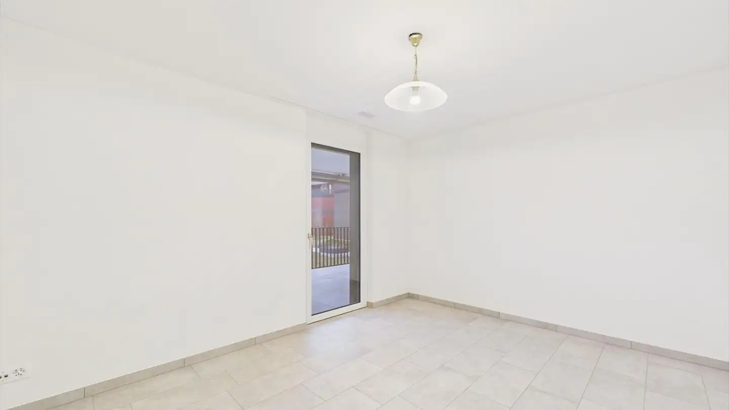 Appartamento in affitto - 8184 Bachenbülach - Foto 4