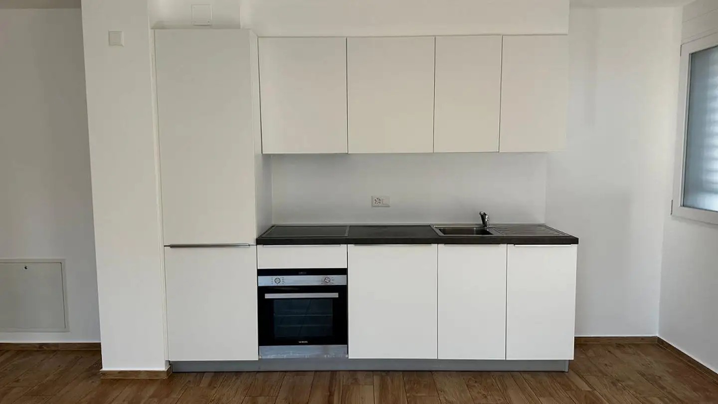 Apartment for rent - 6833 Vacallo - Photo 3