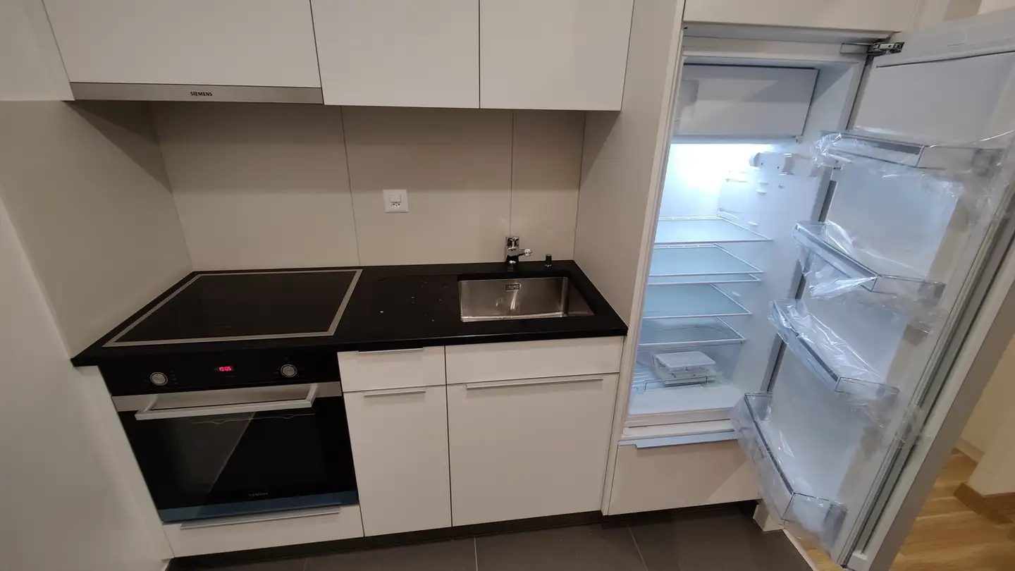 Appartement à louer - Chemin De-Maisonneuve 12c, 1219 Châtelaine - Photo 4