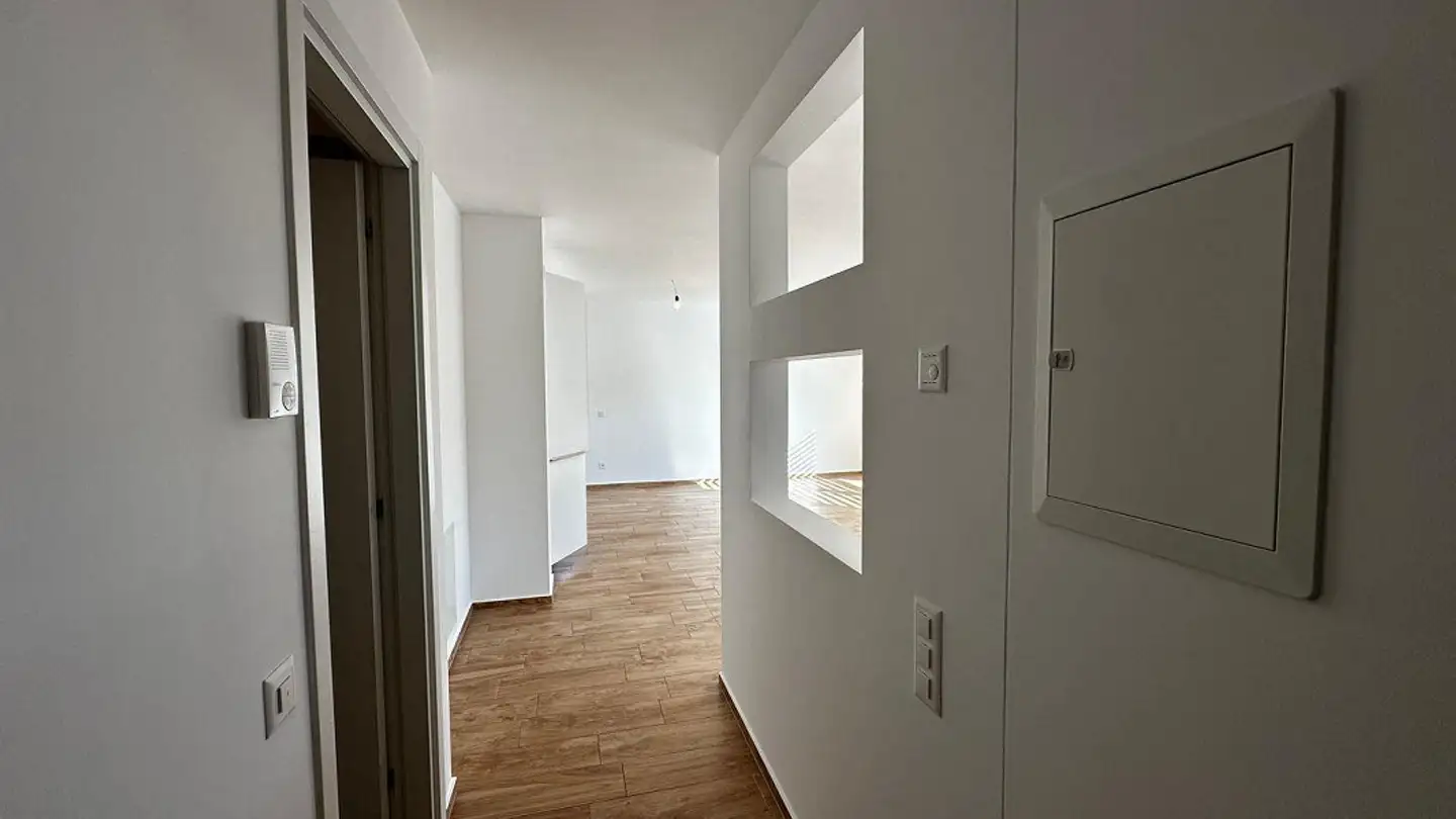 Apartment for rent - 6833 Vacallo - Photo 4