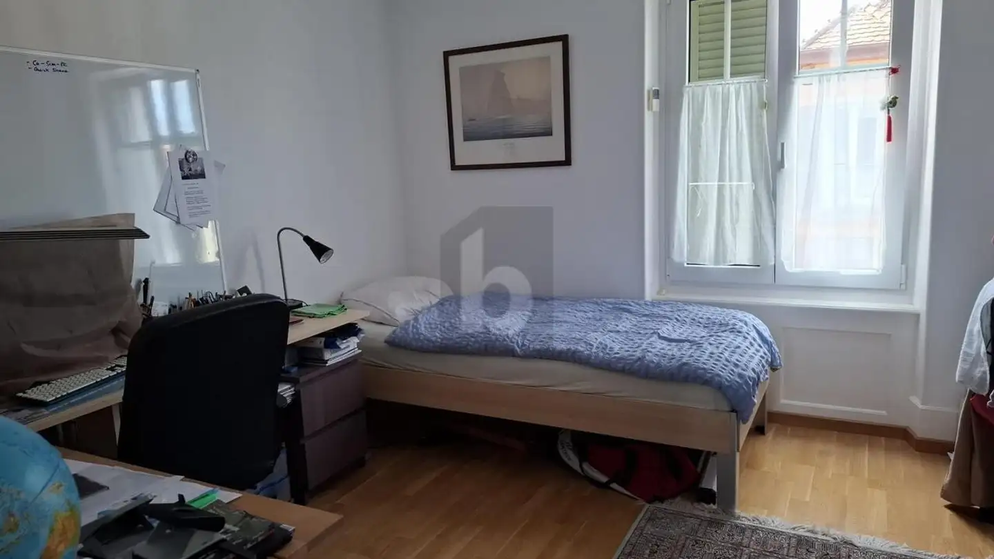 Maison jumelle à vendre - 2926 Boncourt - Photo 4