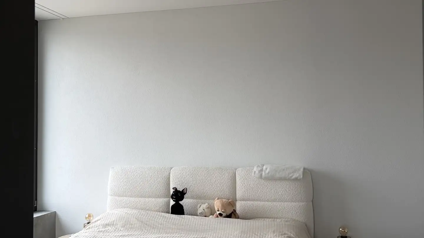 Wohnung mieten - Seetalplatz 1a, 6020 Emmenbrücke