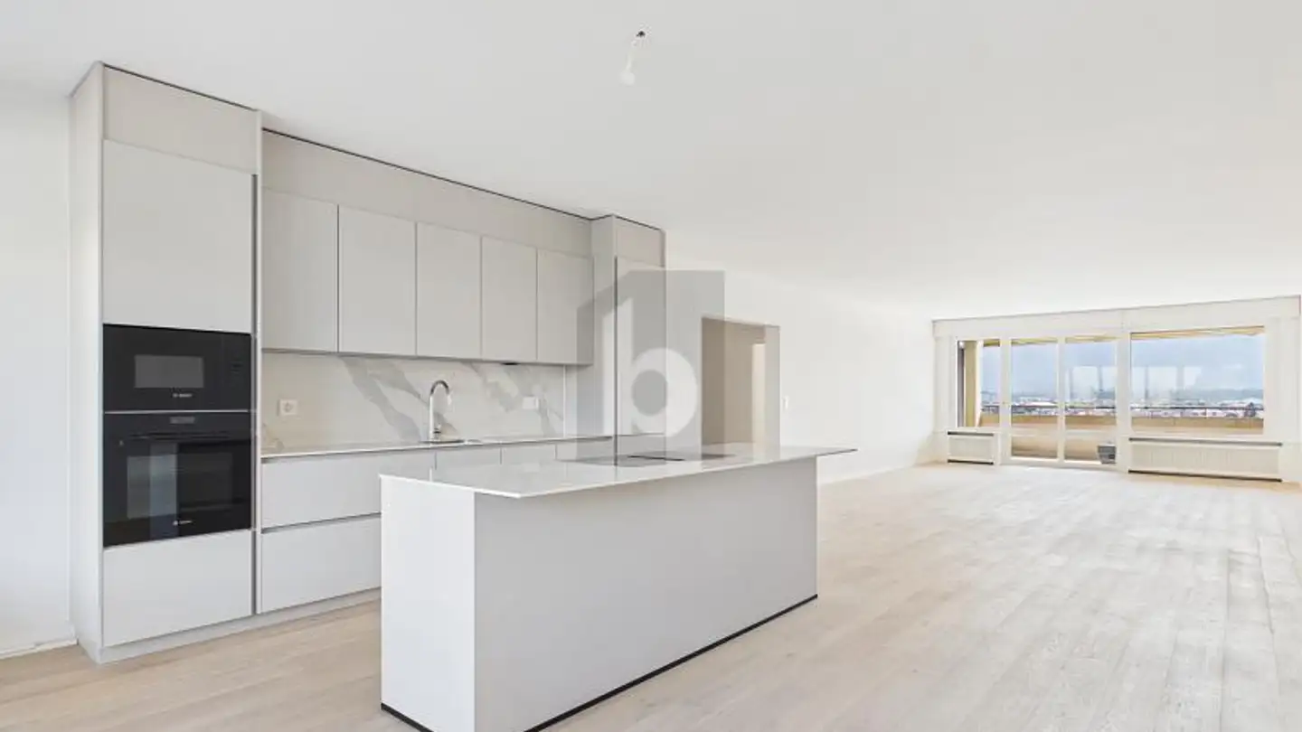 Apartment for rent - 1201 Genève - Photo 2