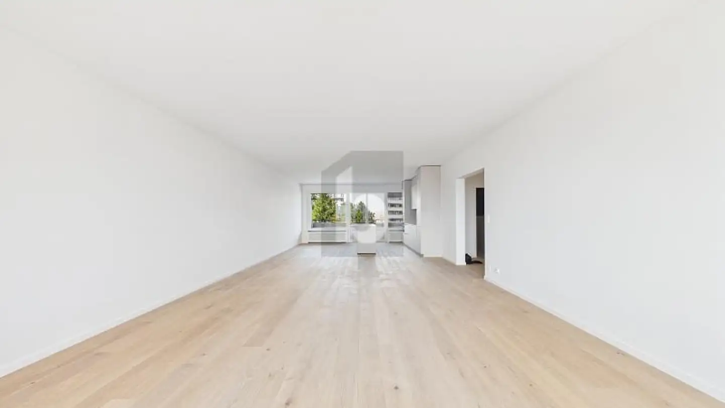 Apartment for rent - 1201 Genève - Photo 3