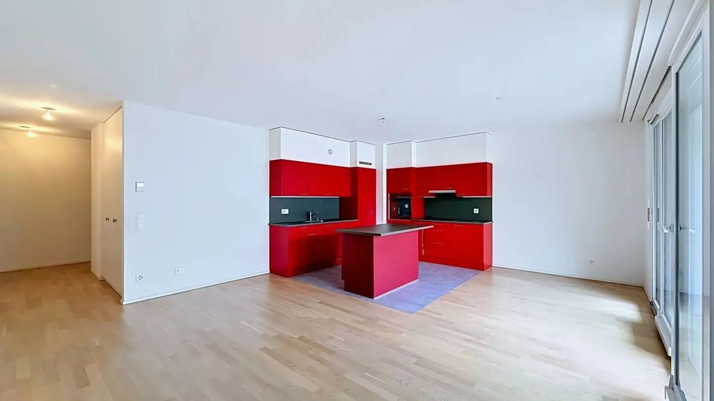 Appartamento in vendita - 1202 Genève