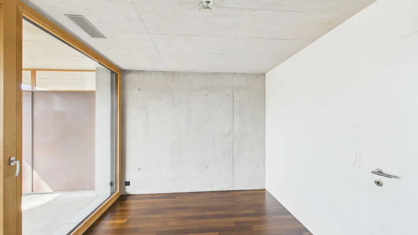 Wohnung mieten - Murgtalstrasse 17a, 9542 Münchwilen TG - Foto 4