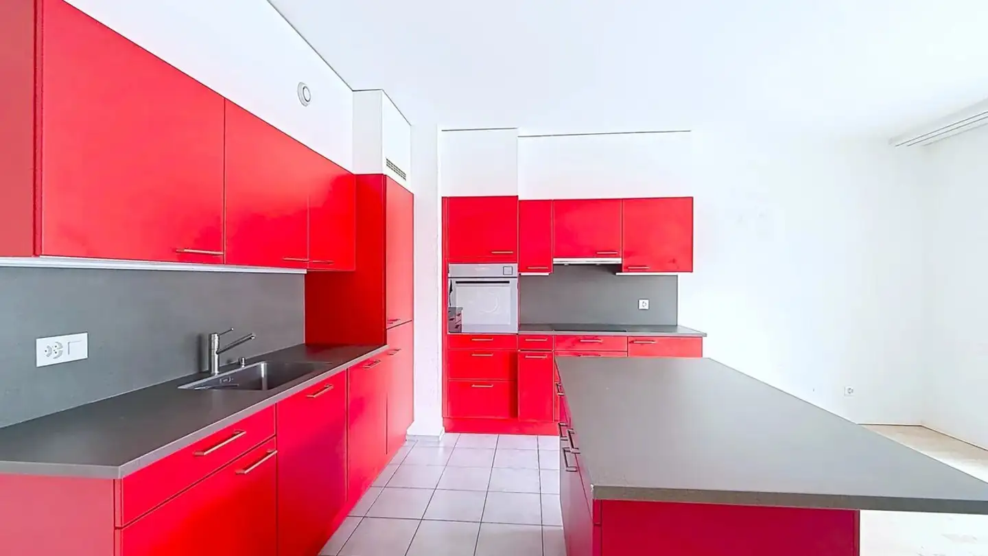 Appartement à vendre - 1202 Genève - Photo 2