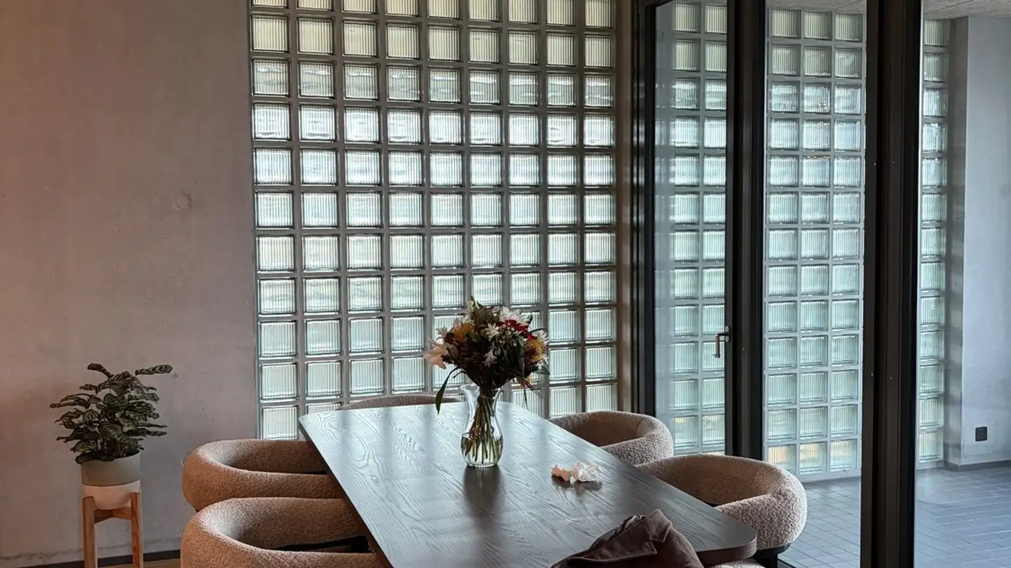 Wohnung mieten - Seetalplatz 1a, 6020 Emmenbrücke - Foto 3