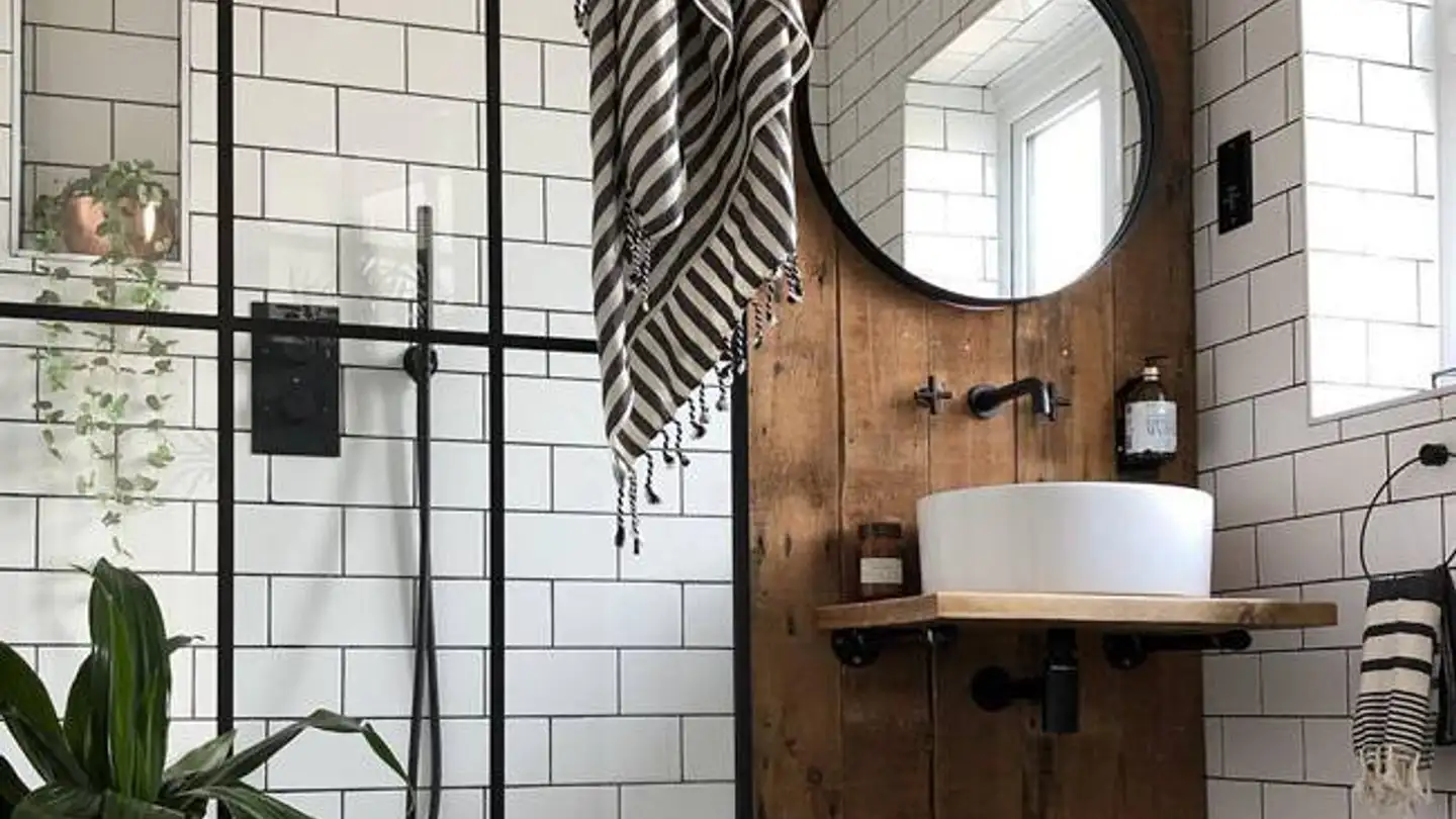 Casa singola in vendita - Route De Porrentruy, 2942 Alle - Foto 3