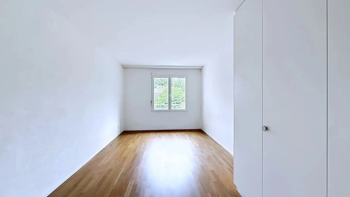 Appartement à vendre - 1202 Genève - Photo 3