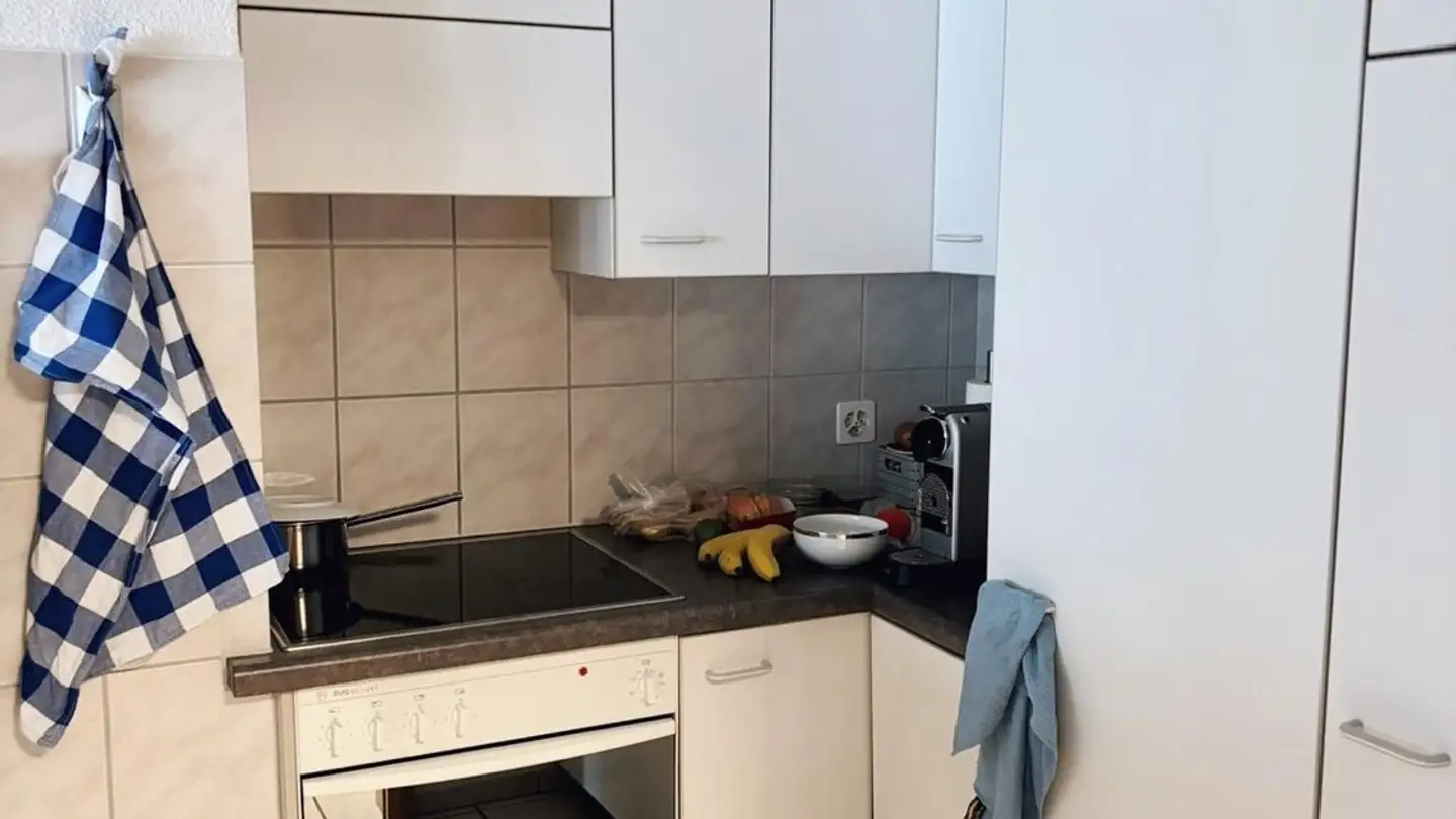 Wohnung kaufen - Konstanzerstrasse 51, 9512 Rossrüti - Foto 2