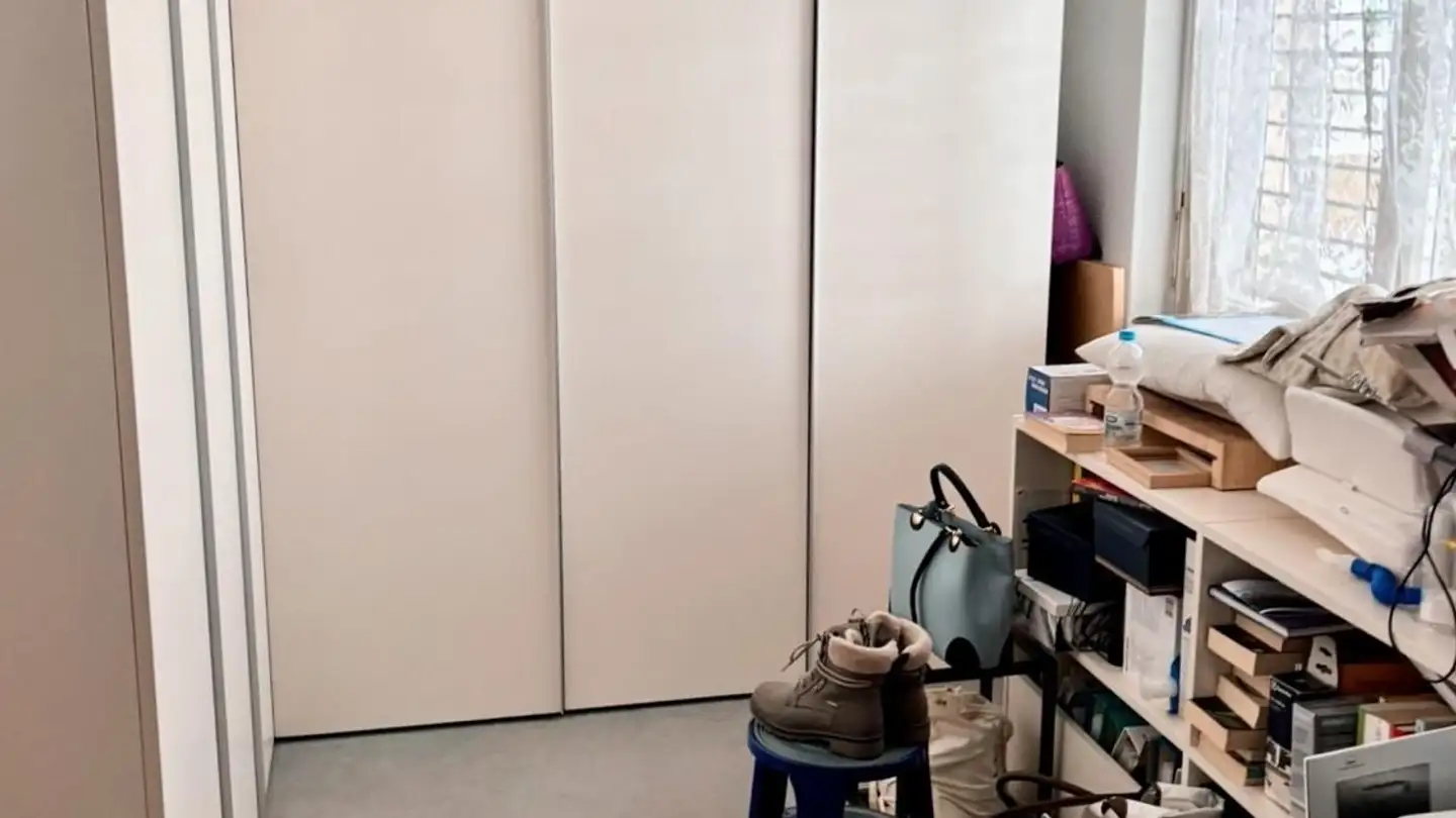 Wohnung kaufen - Konstanzerstrasse 51, 9512 Rossrüti - Foto 4