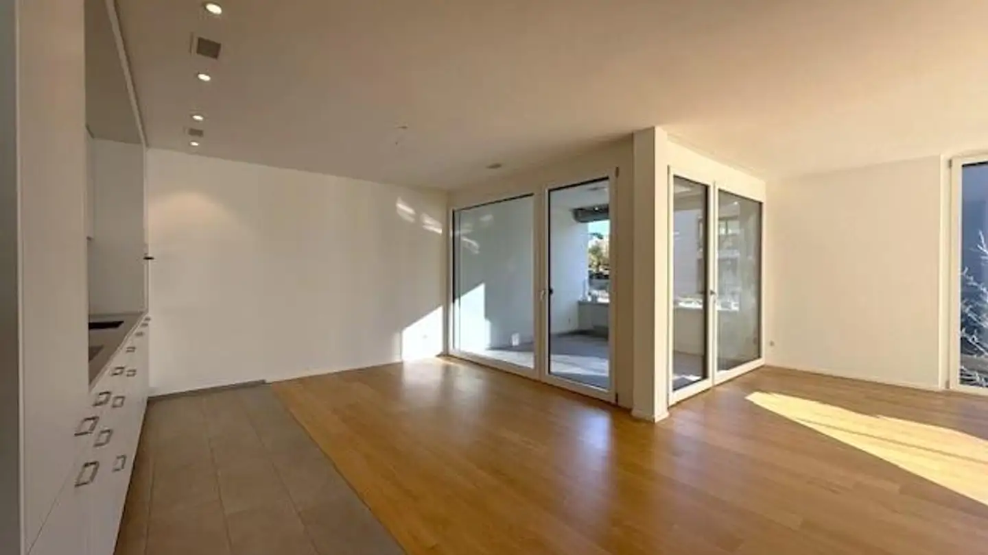Wohnung mieten - Häslirainweg 6, 4147 Aesch BL - Foto 3