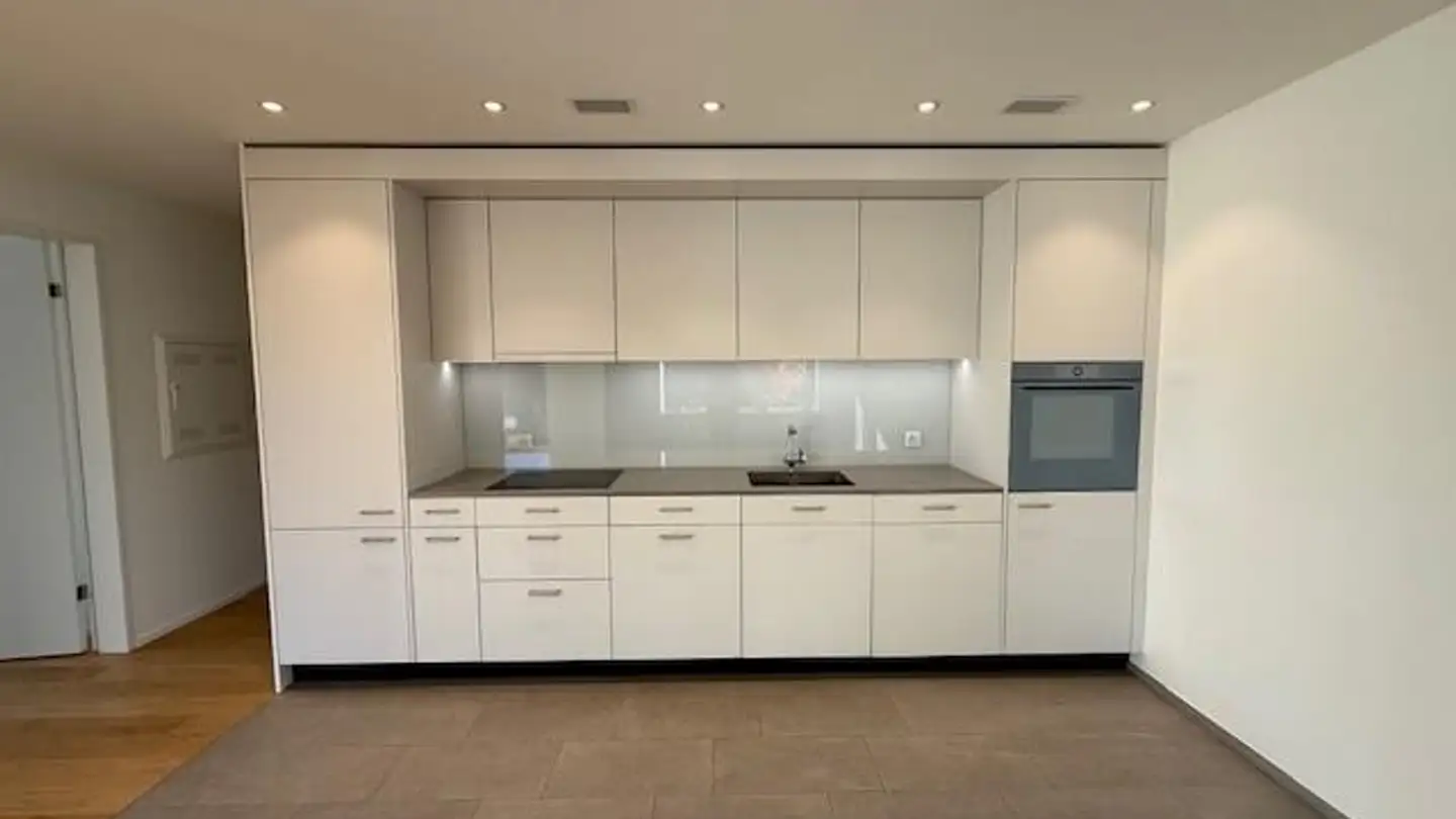 Wohnung mieten - Häslirainweg 6, 4147 Aesch BL - Foto 4