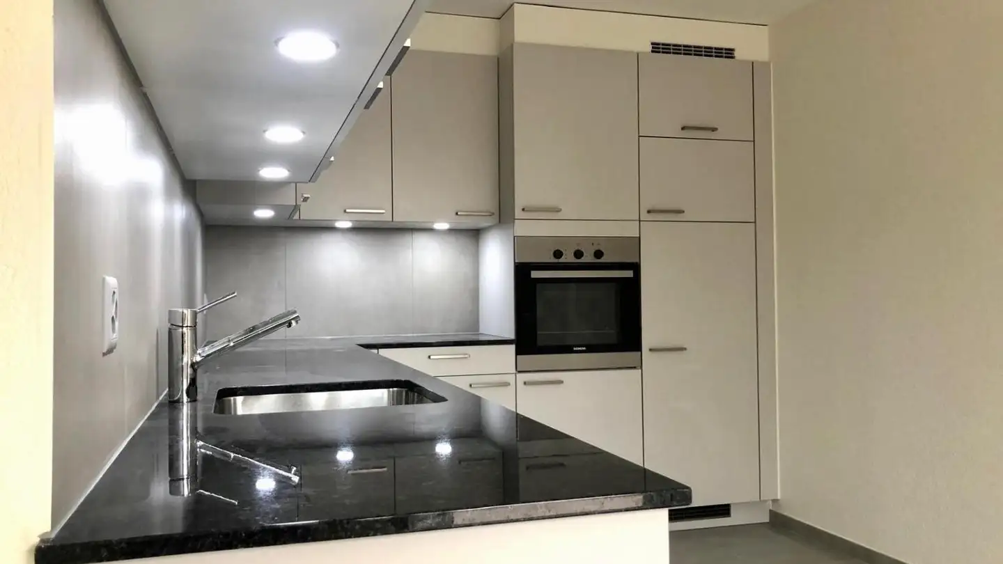 Wohnung mieten - Rue De La Fleur-De-Lys 7, 2074 Marin-Epagnier - Foto 3