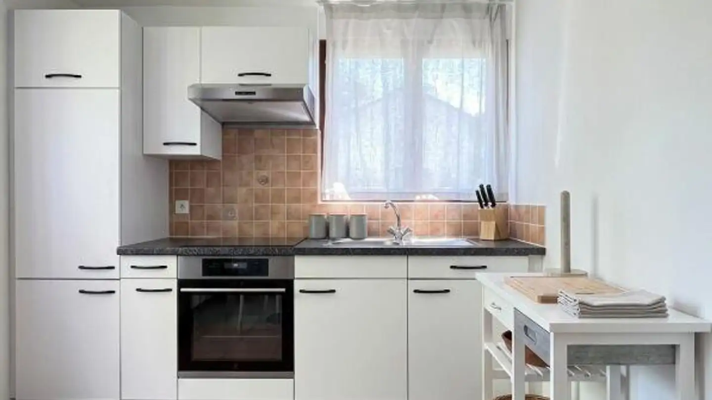 Maison individuelle à vendre - 6646 Contra - Photo 4