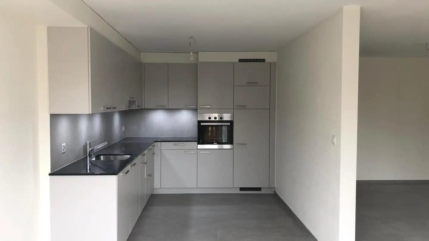 Wohnung mieten - Rue De La Fleur-De-Lys 7, 2074 Marin-Epagnier - Foto 4