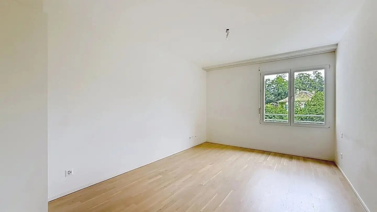 Appartement à vendre - 1202 Genève - Photo 4