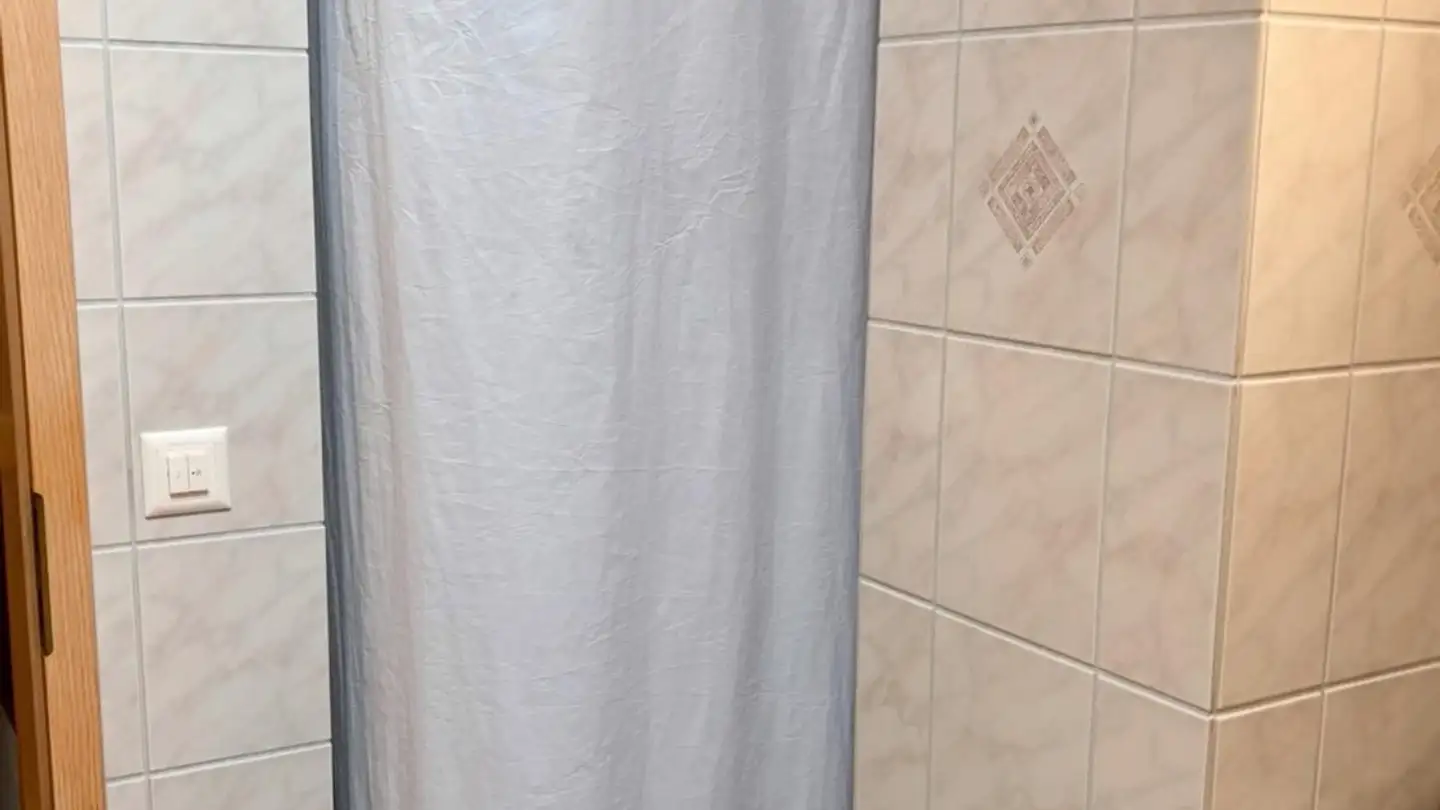 Wohnung kaufen - Konstanzerstrasse 51, 9512 Rossrüti - Foto 3