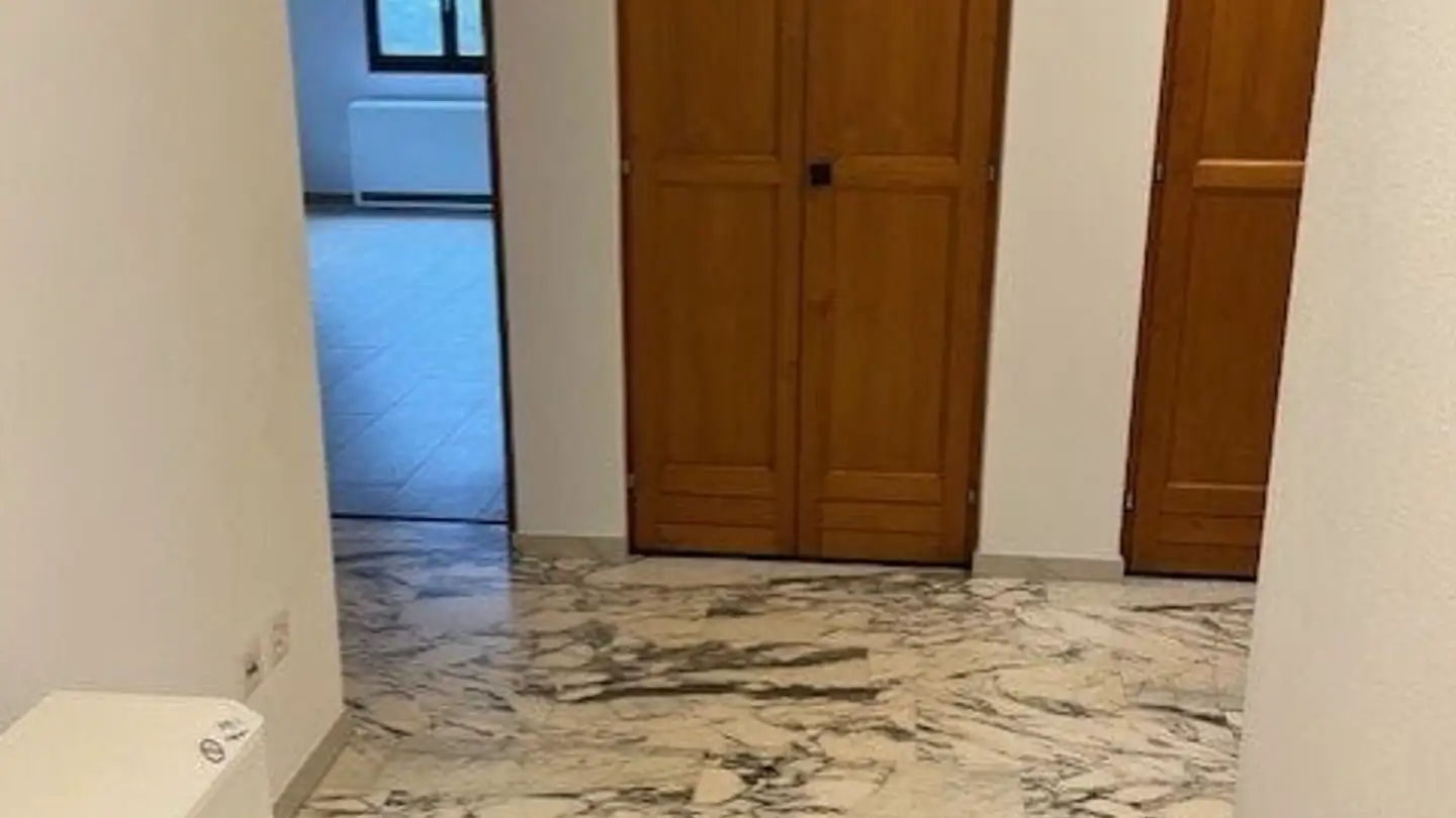 Apartment for rent - Insone, 6951 Insone