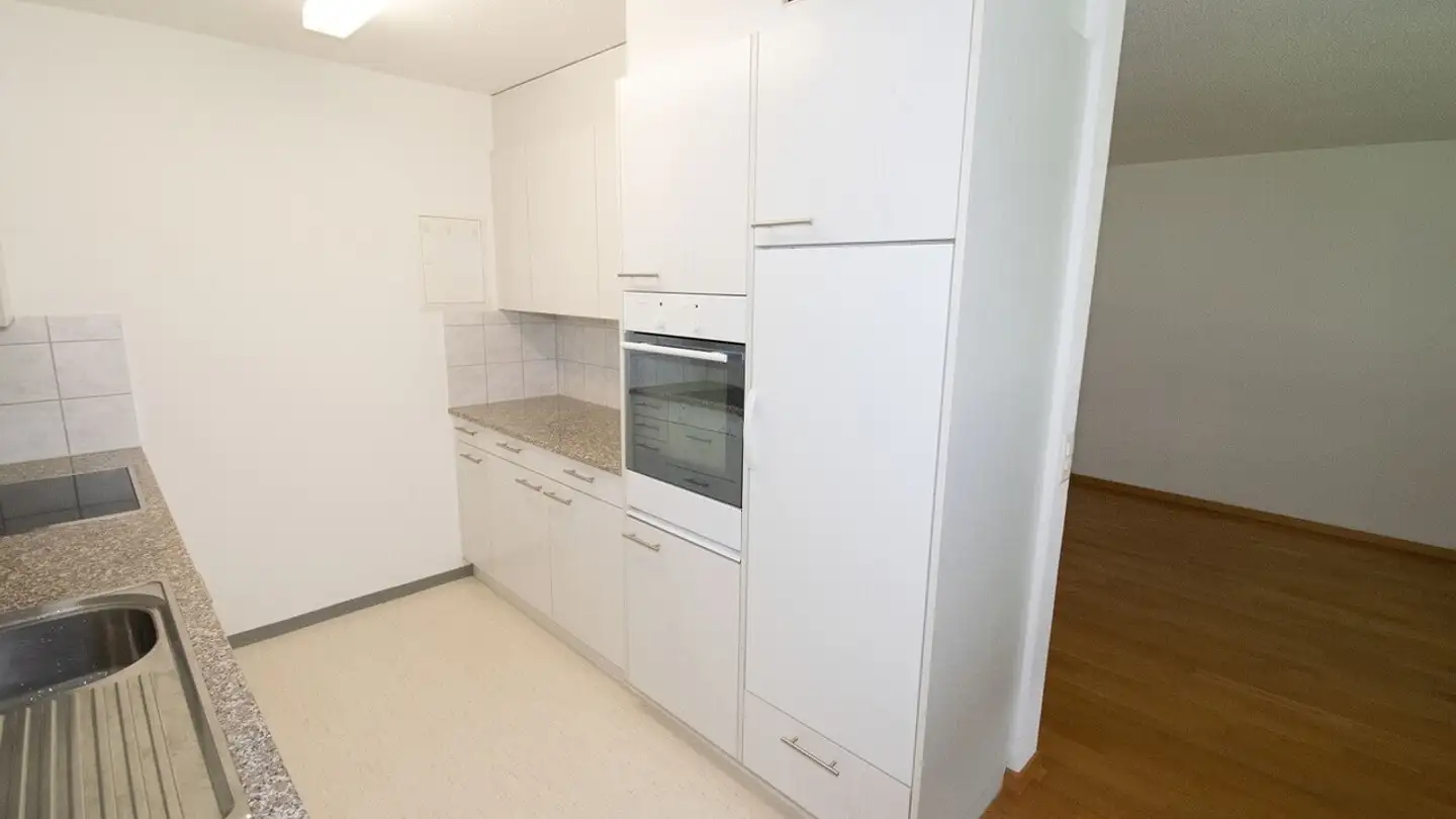 Apartment for rent - Wynastrasse, 5726 Unterkulm - Photo 4