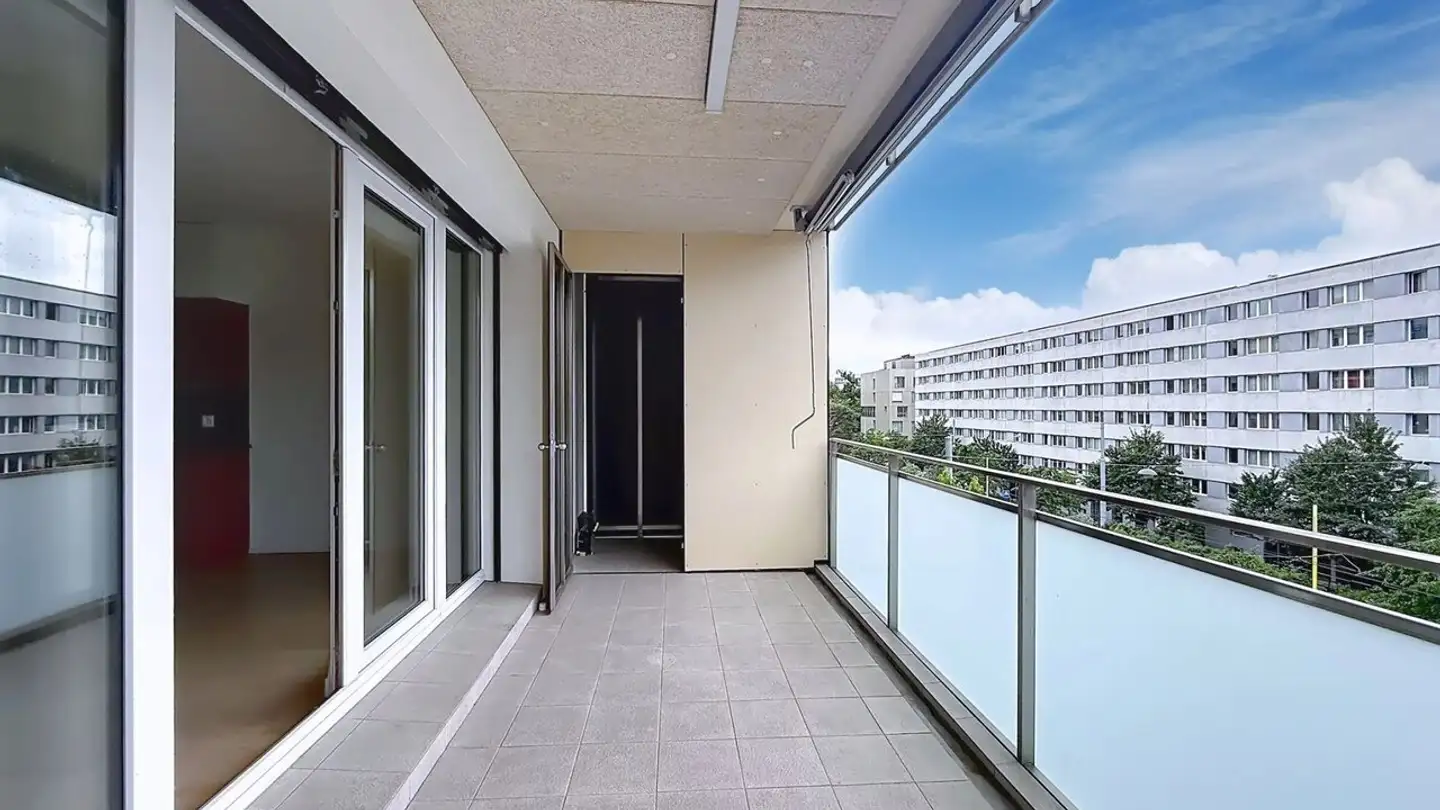 Appartement à vendre - 1202 Genève - Photo 2