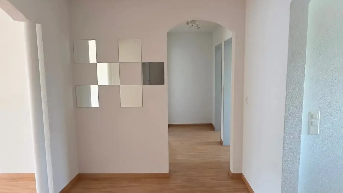 Wohnung mieten - Johannes-Beugger-Strasse 112, 8408 Winterthur - Foto 2