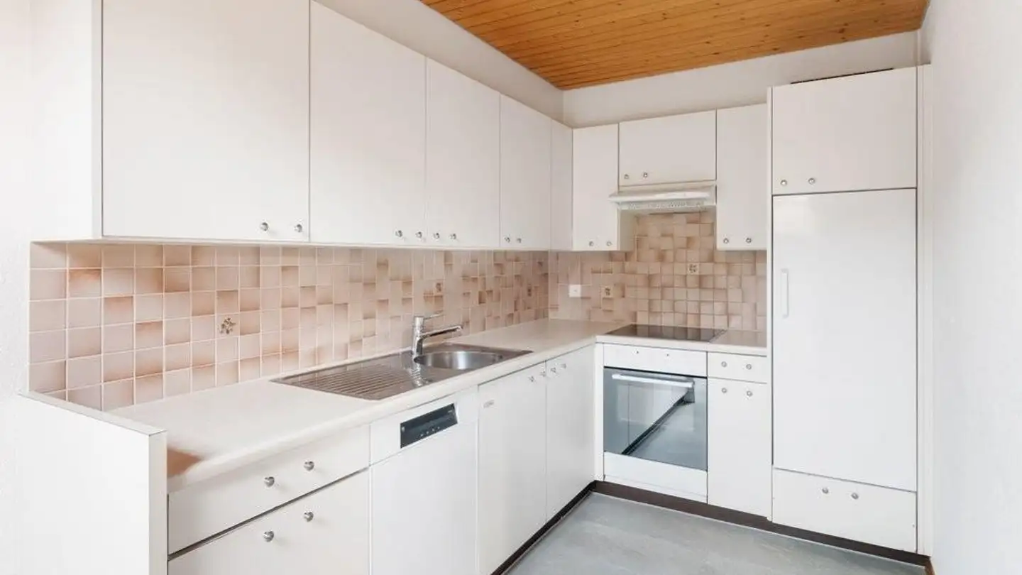 Appartamento in affitto - Joselrainstrasse 10, 8427 Rorbas - Photo 3