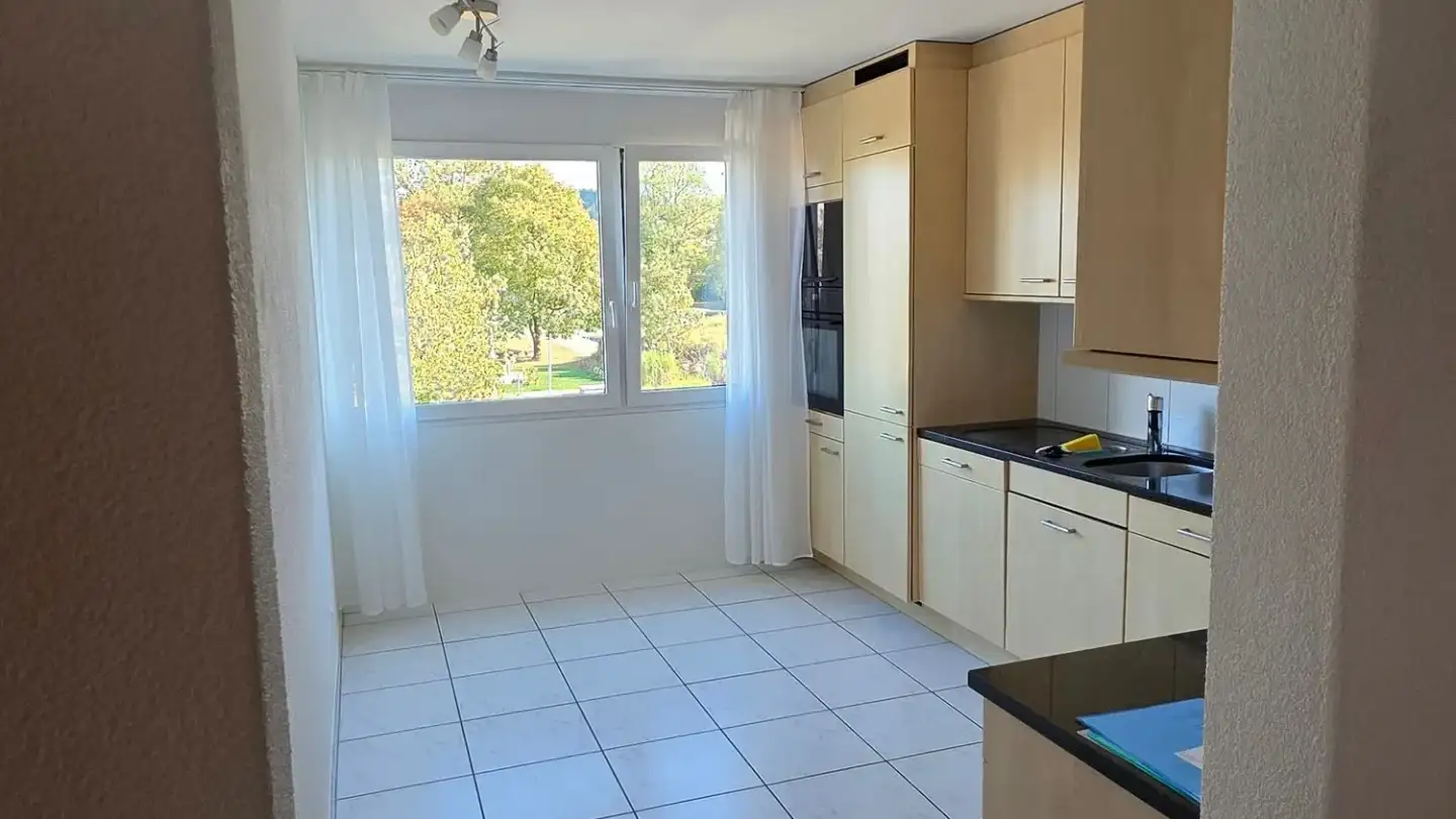 Wohnung mieten - Johannes-Beugger-Strasse 112, 8408 Winterthur - Foto 3