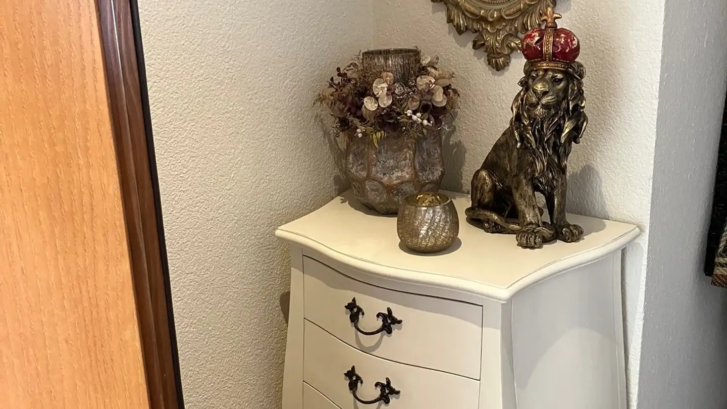 Appartement à louer - 3073 Gümligen - Photo 2