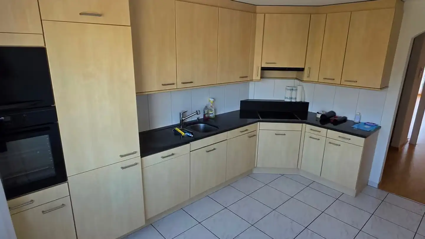 Wohnung mieten - Johannes-Beugger-Strasse 112, 8408 Winterthur - Foto 4