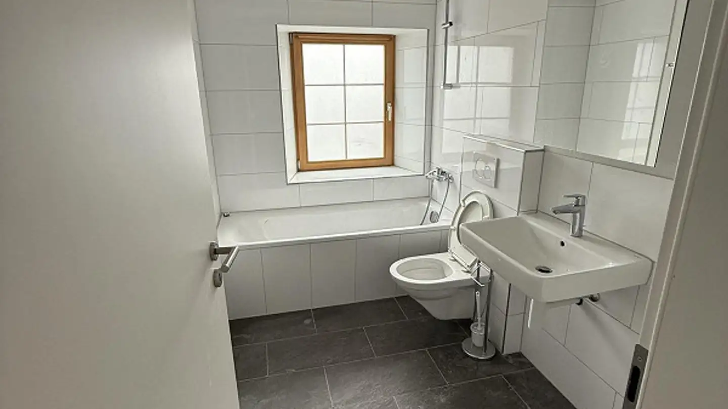 Appartamento in affitto - Von Salis-Strasse 37, 7212 Seewis Dorf - Photo 3