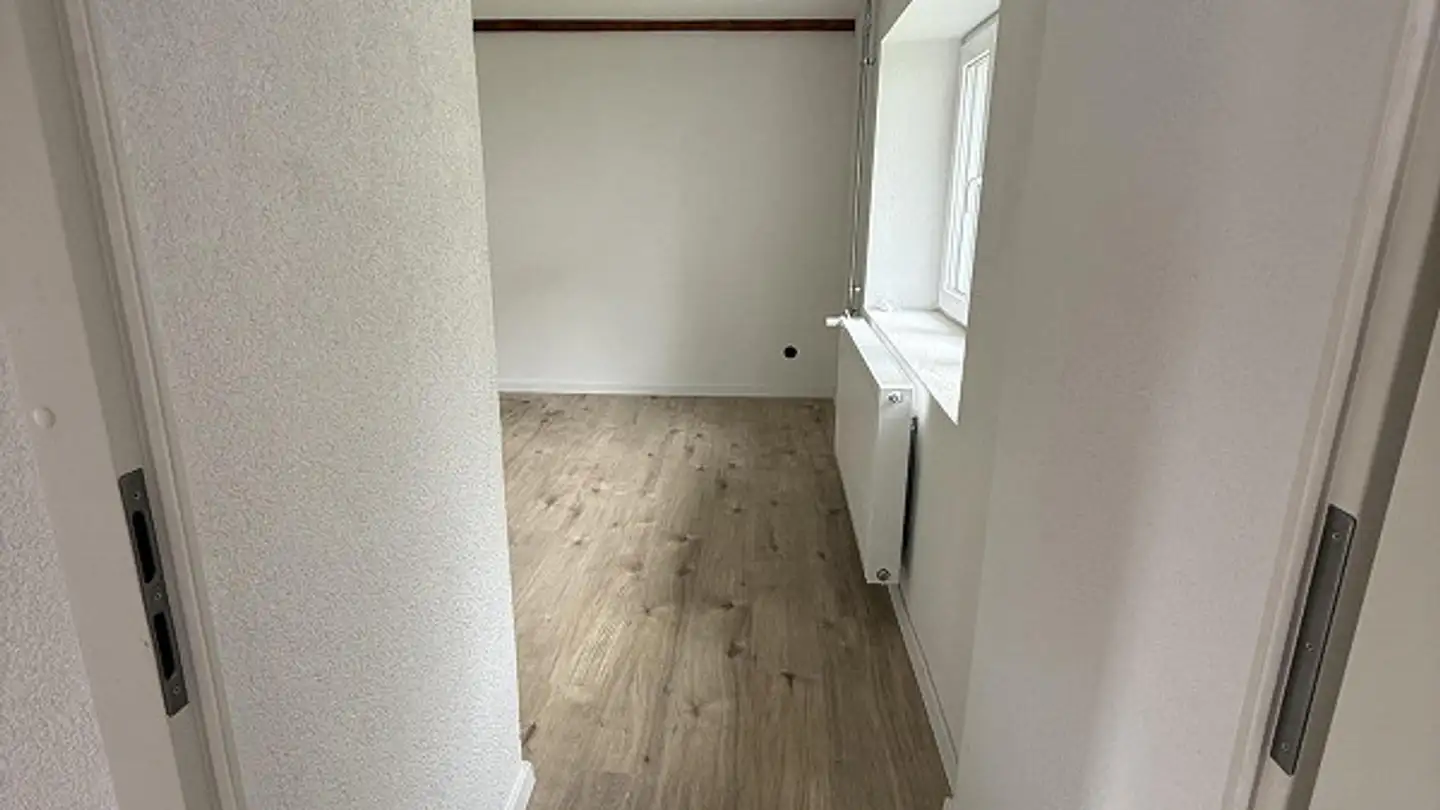 Appartamento in affitto - Von Salis-Strasse 37, 7212 Seewis Dorf - Photo 4