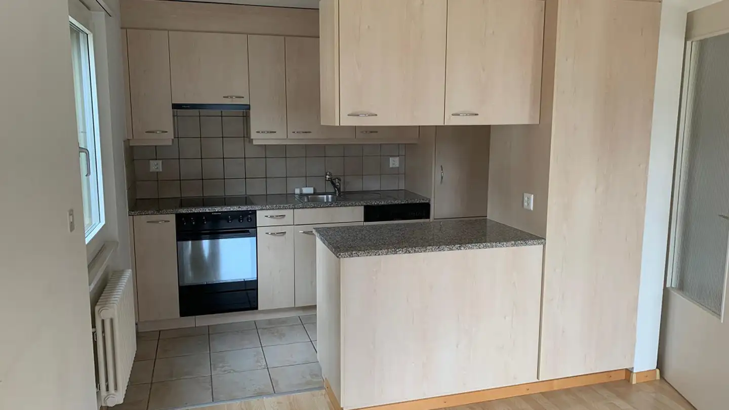 Appartement à louer - Fronalpstrasse 4, 8752 Näfels - Photo 3